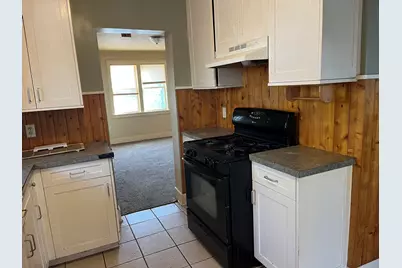 14974 Groesbeck Street, Grand Haven, MI 49417 - Photo 5