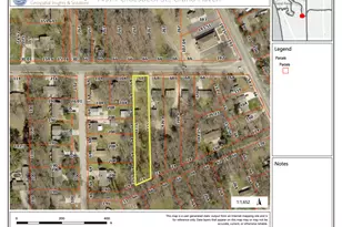 14974 Groesbeck St, Grand Haven, MI 49417 - Photo 15