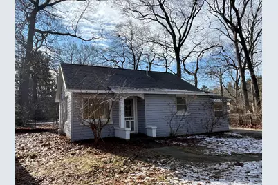 14974 Groesbeck Street, Grand Haven, MI 49417 - Photo 1