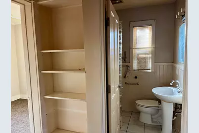 14974 Groesbeck Street, Grand Haven, MI 49417 - Photo 9