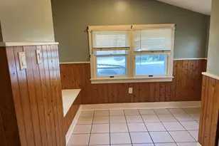 14974 Groesbeck St, Grand Haven, MI 49417 - Photo 7