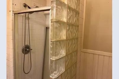 14974 Groesbeck Street, Grand Haven, MI 49417 - Photo 11