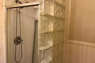 14974 Groesbeck St, Grand Haven, MI 49417 - Photo 11