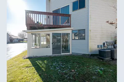 3702 Tartan Circle, Portage, MI 49024 - Photo 21