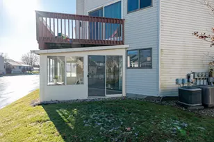 3702 Tartan Cir, Portage, MI 49024 - Photo 21