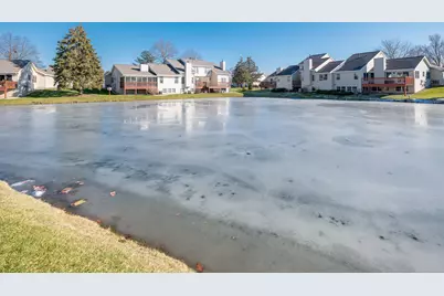 3702 Tartan Circle, Portage, MI 49024 - Photo 23