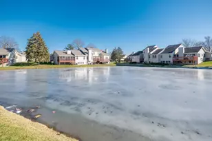 3702 Tartan Cir, Portage, MI 49024 - Photo 23