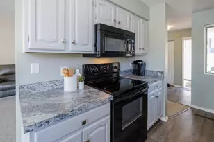 3702 Tartan Cir, Portage, MI 49024 - Photo 13