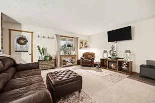 9073 Wabasis Shore Dr NE, Greenville, MI 48838 - Photo 3