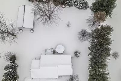 9073 Wabasis Shores Drive NE, Greenville, MI 48838 - Photo 33