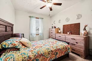 9073 Wabasis Shores Dr NE, Greenville, MI 48838 - Photo 13