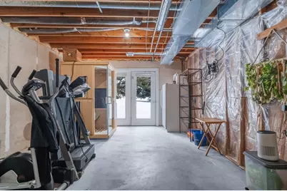 9073 Wabasis Shores Drive NE, Greenville, MI 48838 - Photo 19