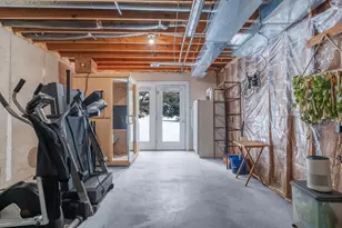 9073 Wabasis Shores Dr NE, Greenville, MI 48838 - Photo 19