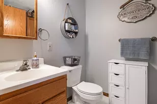 9073 Wabasis Shores Dr NE, Greenville, MI 48838 - Photo 9