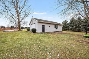 9073 Wabasis Shore Dr NE, Greenville, MI 48838 - Photo 25