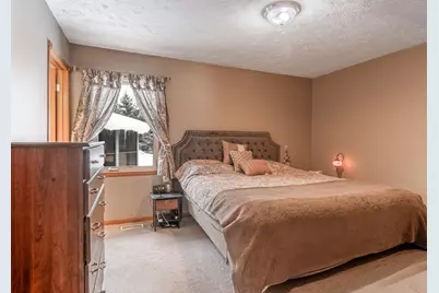 9073 Wabasis Shores Drive NE, Greenville, MI 48838 - Photo 11