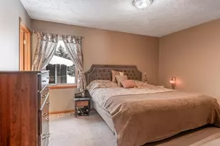 9073 Wabasis Shores Dr NE, Greenville, MI 48838 - Photo 11