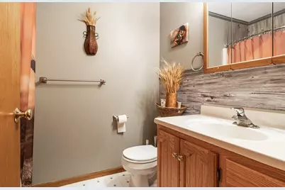 9073 Wabasis Shores Drive NE, Greenville, MI 48838 - Photo 15