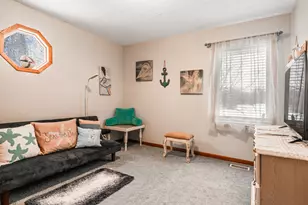 9073 Wabasis Shores Dr NE, Greenville, MI 48838 - Photo 13