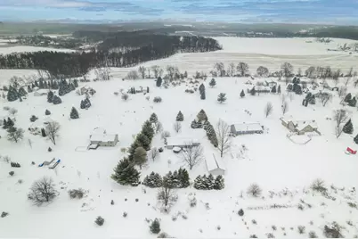 9073 Wabasis Shores Drive NE, Greenville, MI 48838 - Photo 35