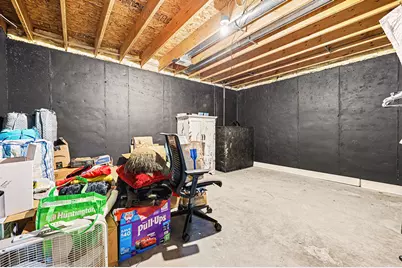 9073 Wabasis Shores Drive NE, Greenville, MI 48838 - Photo 19