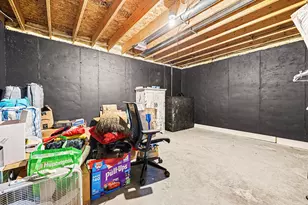 9073 Wabasis Shore Dr NE, Greenville, MI 48838 - Photo 19