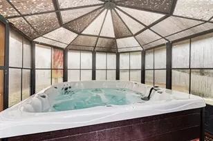 9073 Wabasis Shores Dr NE, Greenville, MI 48838 - Photo 23