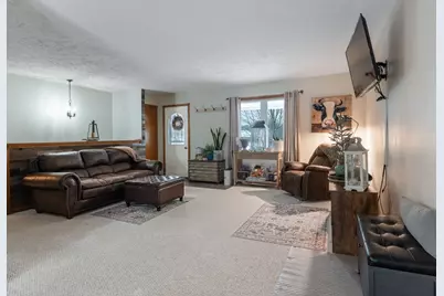 9073 Wabasis Shores Drive NE, Greenville, MI 48838 - Photo 5