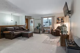 9073 Wabasis Shores Dr NE, Greenville, MI 48838 - Photo 5