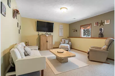 9073 Wabasis Shores Drive NE, Greenville, MI 48838 - Photo 17