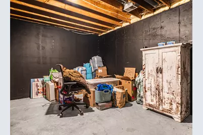 9073 Wabasis Shores Drive NE, Greenville, MI 48838 - Photo 21