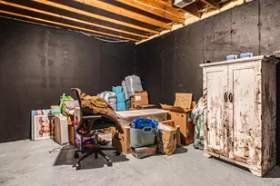 9073 Wabasis Shores Dr NE, Greenville, MI 48838 - Photo 21