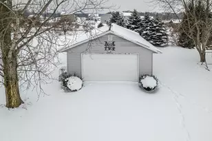 9073 Wabasis Shores Dr NE, Greenville, MI 48838 - Photo 29