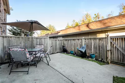 2513 Bristol Terrace, Saint Joseph, MI 49085 - Photo 29