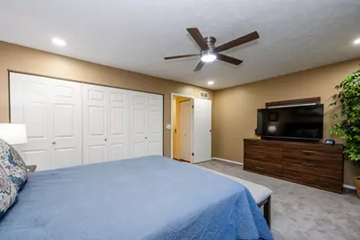 2513 Bristol Terrace, Saint Joseph, MI 49085 - Photo 23