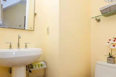 2513 Bristol Terrace, Saint Joseph, MI 49085 - Photo 15