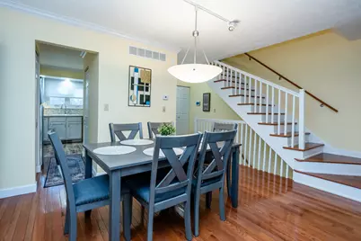 2513 Bristol Terrace, Saint Joseph, MI 49085 - Photo 9