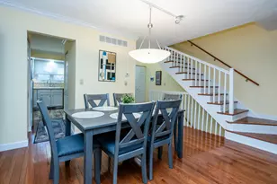 2513 Bristol Terrace, Saint Joseph, MI 49085 - Photo 9