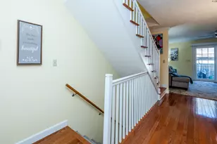 2513 Bristol Terrace, Saint Joseph, MI 49085 - Photo 7