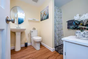 2513 Bristol Terrace, Saint Joseph, MI 49085 - Photo 27