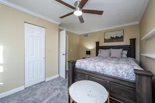 2513 Bristol Terrace, Saint Joseph, MI 49085 - Photo 19