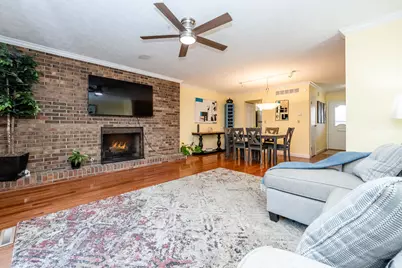 2513 Bristol Terrace, Saint Joseph, MI 49085 - Photo 13
