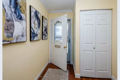 2513 Bristol Terrace, Saint Joseph, MI 49085 - Photo 5