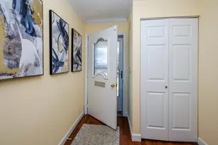 2513 Bristol Terrace, Saint Joseph, MI 49085 - Photo 5