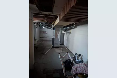 8309 Brace Street, Detroit, MI 48228 - Photo 13