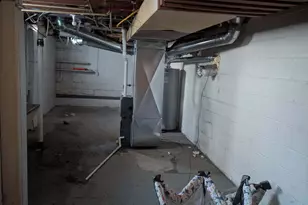 8309 Brace St, Detroit, MI 48228 - Photo 13