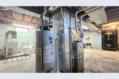 500 E Main Street, Manchester, MI 48158 - Photo 21