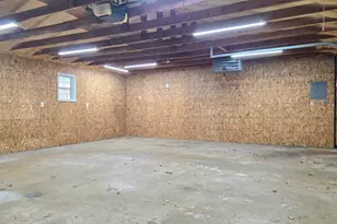 500 E Main St, Manchester, MI 48158 - Photo 27