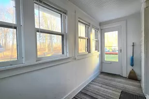 500 E Main St, Manchester, MI 48158 - Photo 29