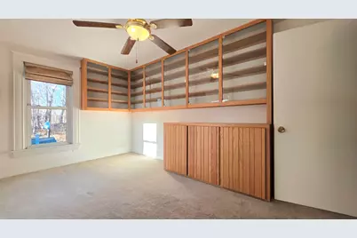 500 E Main Street, Manchester, MI 48158 - Photo 19